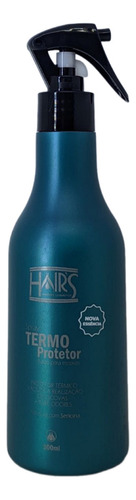 Hairs Company Termo Protetor Termico 300ml