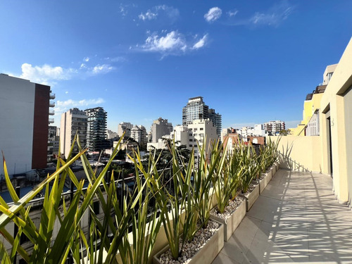 Departamento En Venta En Flores, Capital Federal, Buenos Aires