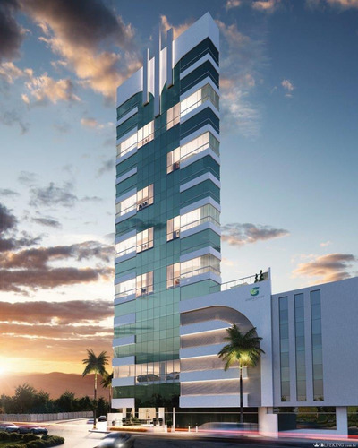 Imagem 4 de 15 de Ref: 926 - Apartamento 4 Dormitorios Em Itapema - V-amd926