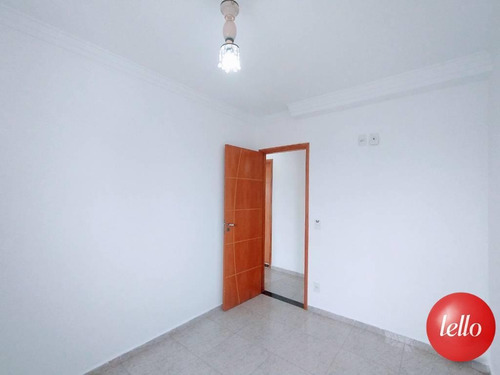 Imagem 22 de 30 de Apartamento - Ref: 210463