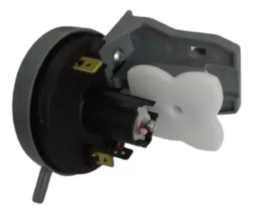 Pressostato L.r. 13kg Lvct1330 228c2324g
