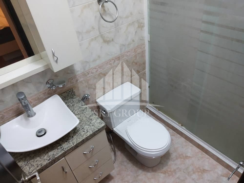 Imagen 8 de 30 de Se Vende Apartamento La Trigaleña Ata- 561 04125067379 04244900499