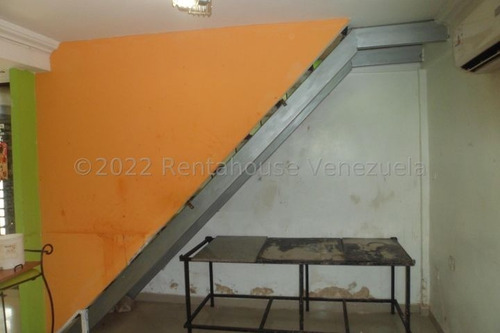 Imagen 6 de 25 de Angelica Naty Rent A House Local En Alquiler Los Guayos Carabobo Cod 23n13705 Ar