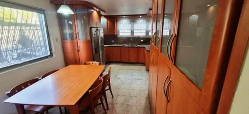 Casa - La Miranda - 390 Mts2