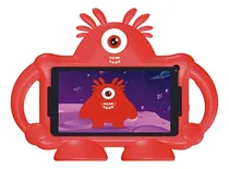 Comprar Tablet Advance Tr6965 7 PuLG Ips Android 12 Go 32gb 2gb Ram