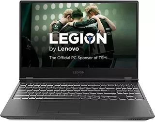 Lenovo Legion Y540 Gaming Laptop, 15.6&#34; Fhd ( X ) 60hz .
