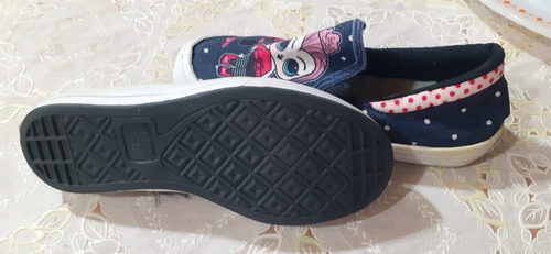 Temdetudo Magazine Tenis Lol Mod.iate N.31