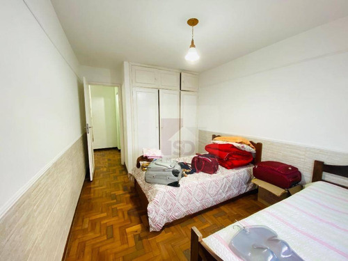 Imagem 13 de 18 de Casa À Venda, 191 M² Por R$ 910.000,00 - Comary - Teresópolis/rj - Ca0546