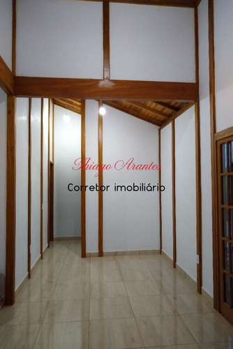 Chacara - Ch00119 - 69309650