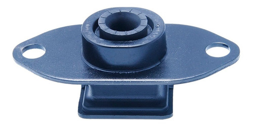 Soporte Motor Izquierdo Nissan Sentra B16 Original