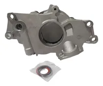 Comprar Bomba Aceite Silverado\u002F Tahoe\u002F Avalanche\u002F Cheyenne Alta Pres