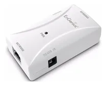 Comprar Inyector Ethernet (poe) Engenius (epe-5818gaf)  100\u002F1000