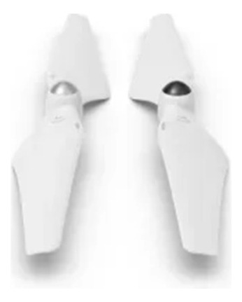 Lâminas De Hélice De Drones Para Phantom2/3/3a/3se/3p 9450
