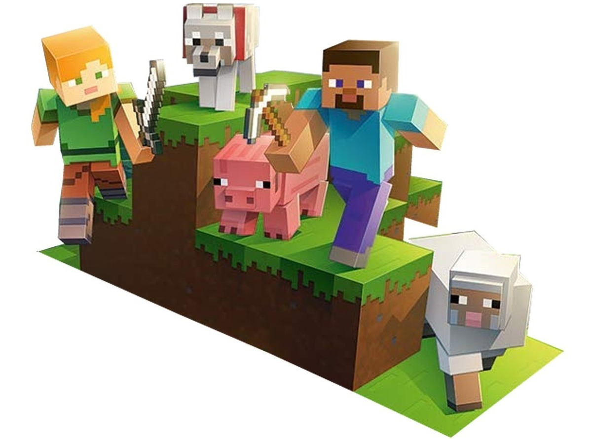 minecraft windows 10 pc download minecraft windows 10 pc download
