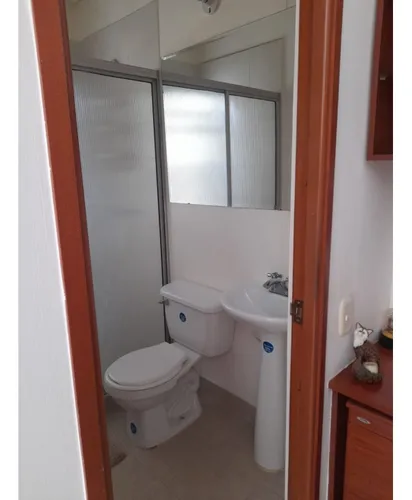 Venta Casa De 182mts2 En Condominio En Alfaguara, Jamundí 8865.
