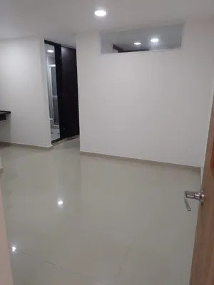 Otro inmueble en arriendo