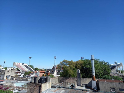 Imagen 11 de 11 de Ph En Venta En Villa Maipu. 3 Ambientes Con Terraza, Sin Expensas!