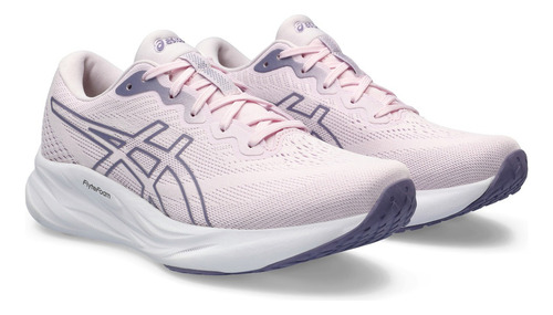 Tenis Asics Gel-pulse 15 Q224 700
