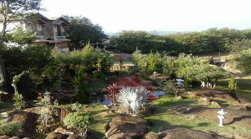 Imagem 2 de 30 de Chácara Com 10 Dormitórios À Venda, 33000 M² Por R$ 3.985.000,00 - Chácaras Videiras De Itaici - Indaiatuba/sp - Ch0140