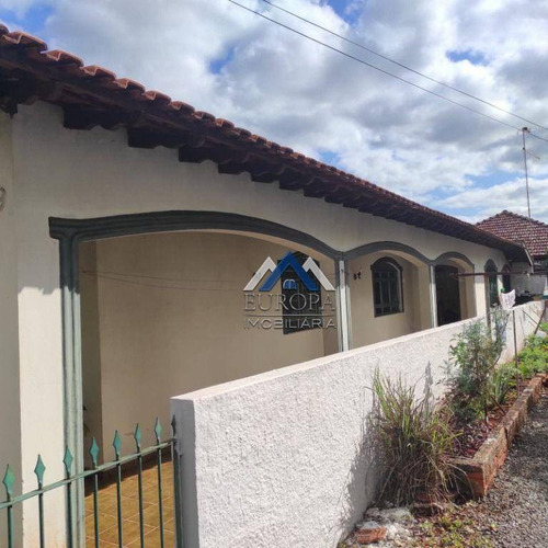 Imagem 19 de 30 de Terreno À Venda, 1134 M² Por R$ 3.600.000,00 - Centro - Ibiporã/pr - Te0638