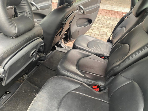 Imagem 7 de 12 de Xsara Picasso Glx 1.6 Flex