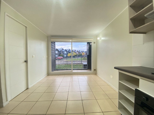 Condominio Con Piscina, Sala De Eventos, Cerca Del Centro.