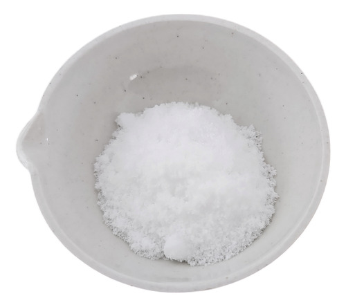 Fosfato De Sodio Dibásico R. A. 100 G Marca Fagalab