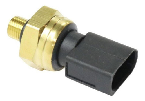 Sensor De Presión De 03c906051a Sensor De De Gasolina De