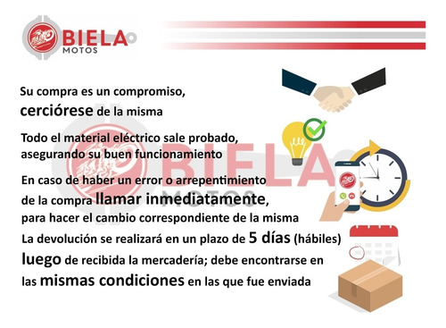 Imagen 8 de 8 de Soplete . Para Membrana