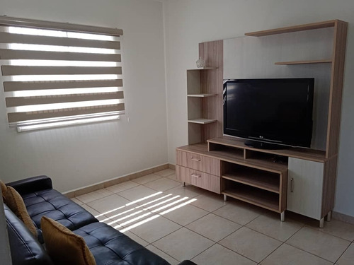 Imagen 7 de 11 de Bienes Globales Vende Bello Apto En C.r. Los Roques Puerto Ordaz
