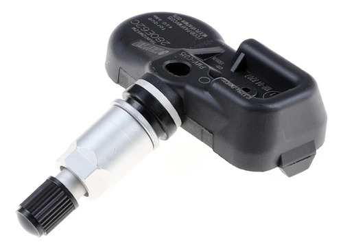 A Sensor Presion Llanta Tpms Para Toyota Tacoma 2016-2023