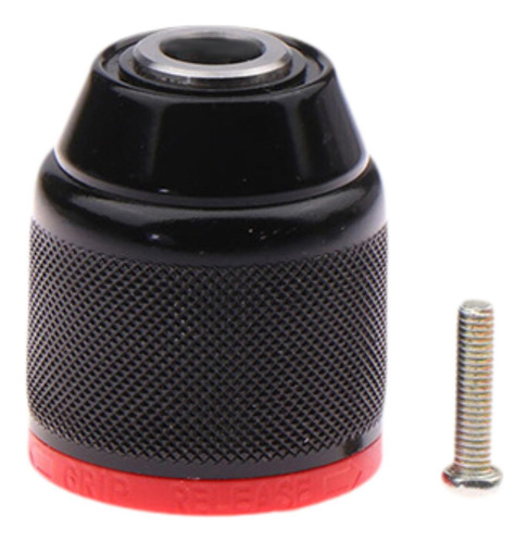 Taladro De Perforación Converter Herramienta Altura 4.6 Cm