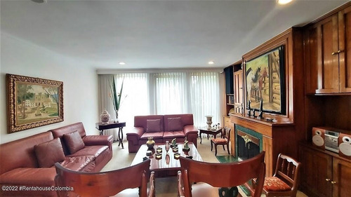 Imagen 17 de 30 de Casa En San Jose De Bavaria Rah Co: 23-985