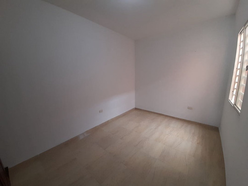 Casa En Conjunto Cerrado En Venta Barrio Ciudad Santa Bárbara Palmira