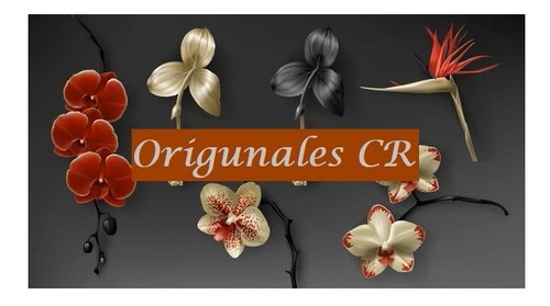 Imagen 5 de 8 de Perfume Armaf - Club De Nuit Intense Toilette -- Original