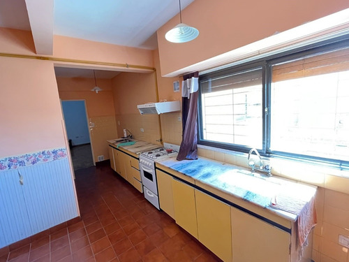Impecable Departamento Centrico En Venta-drago 57