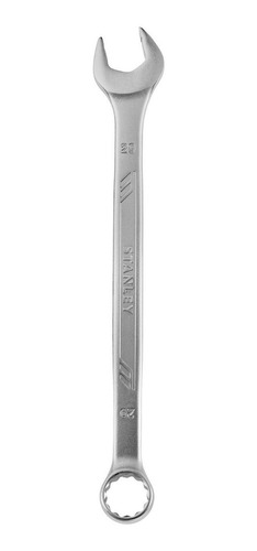 Llave Combinada Antiderrapante 29 Mm Stanley Stmt72826