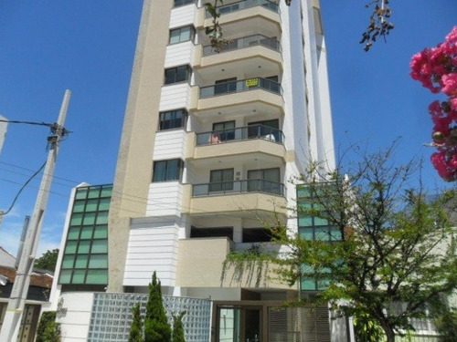 Imagem 18 de 20 de Aluguel Apartamento Campos Dos Goytacazes Brasil - 647-a