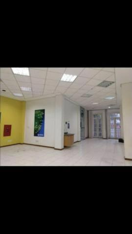 Sala Comercial Para Locação Em Salvador, Comércio, 2 Banheiros - Vg2550_2-1121120