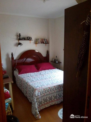 Casa Com 4 Dormitórios À Venda, 190 M² Por R$ 600.000,00 - Jardim Das Acácias - Poços De Caldas/mg - Ca0156