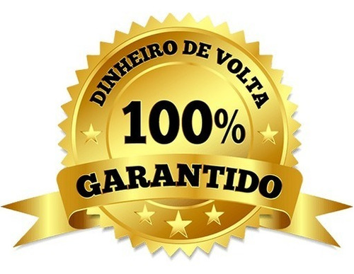 Imagem 2 de 4 de Kit 3 Filme Rolo Pvc Plástico 40cm X 1000 Metros Esticavel