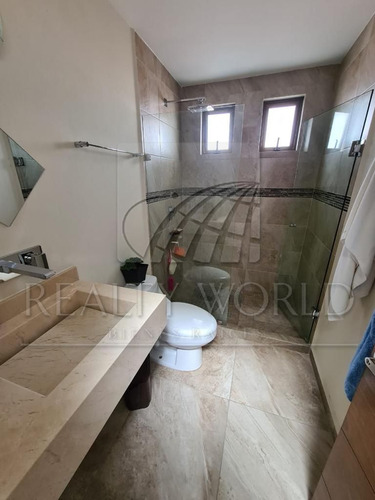 Casas En Venta En San Andrés Ocotlán