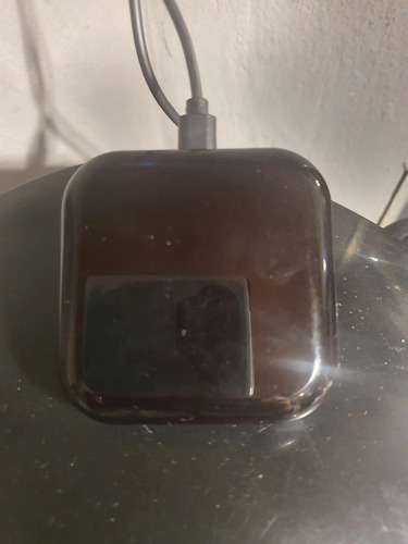 2909357192