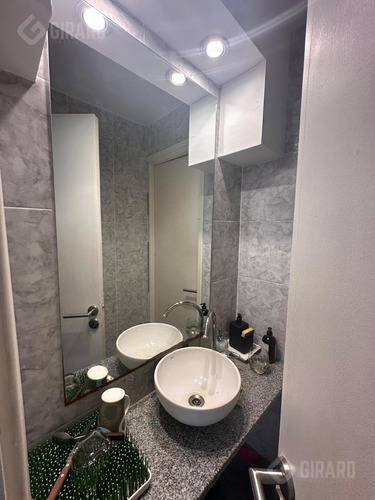 Local En Venta En Zona Guemes