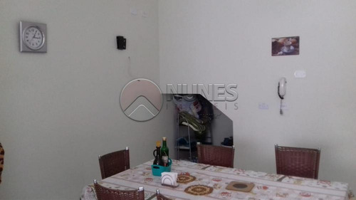 Casas - Ref: V353171