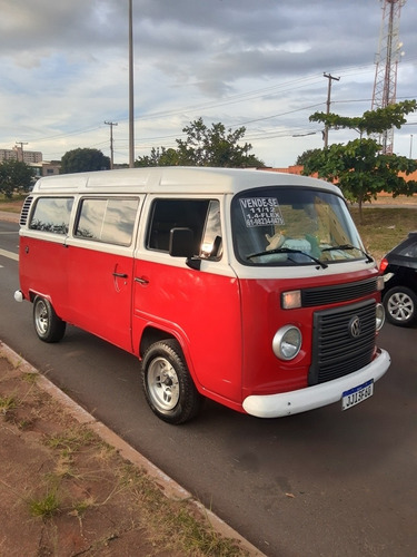 Vw