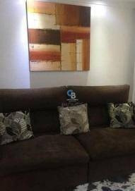 Imagem 5 de 15 de Apartamento À Venda, 55 M² Por R$ 380.000,00 - Mooca - São Paulo/sp - Ap4687