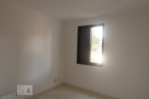 Imagem 15 de 15 de Apartamento Para Aluguel - Granja Viana Ii, 3 Quartos, 68 - 893368952