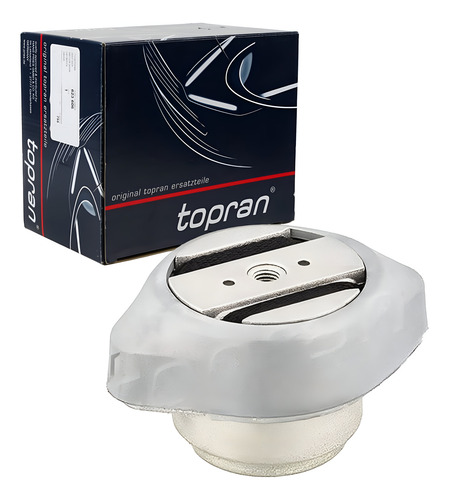 Coxim Do Cãmbio Audi A4 A6 V6 1997 1998 1999 A 2010 Alemã