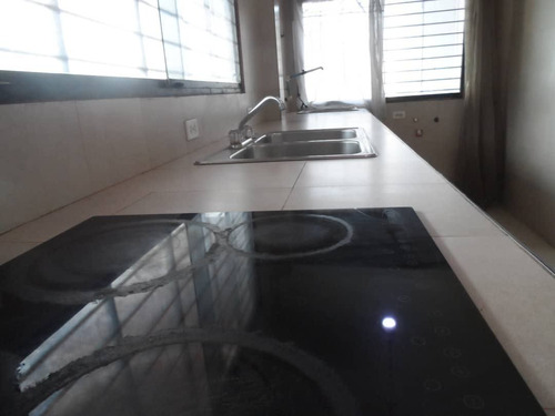 Imagen 6 de 15 de En Alquiler Planta Alta De Casa En Ingenio Suites Al03-0702is-jlez
